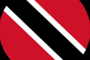 ترينيداد وتوباغو